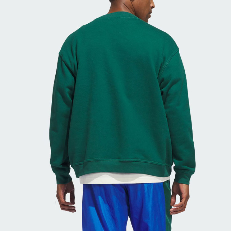 adidas originals Hoop York City Logo