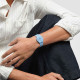 SWATCHSwatch Essentials 30 34mm