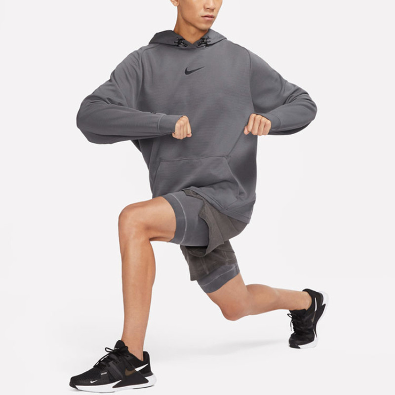 Nike Pro