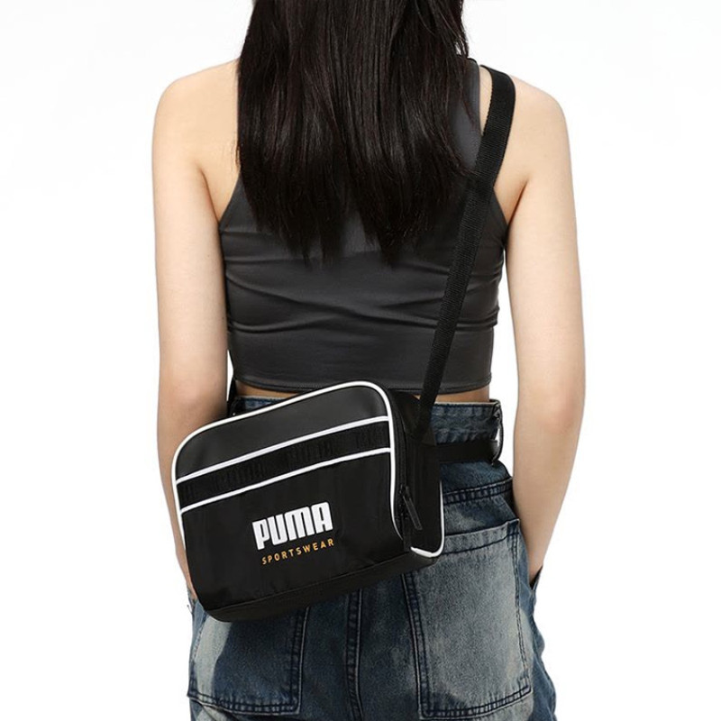 PUMA