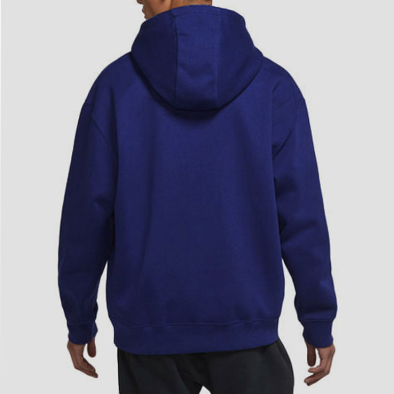 Nike ACG