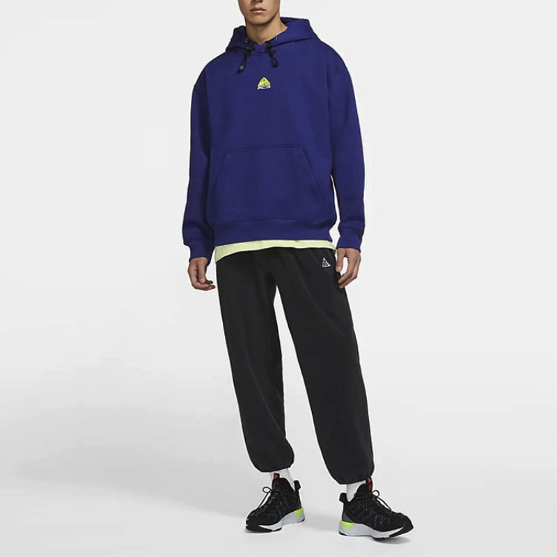 Nike ACG
