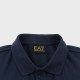 EMPORIO ARMANI EA7 SS24 LogoPolo