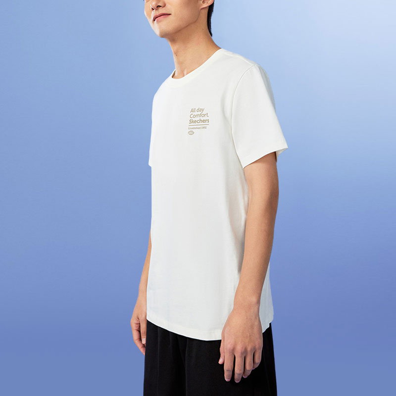 Skechers T