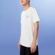 Skechers T