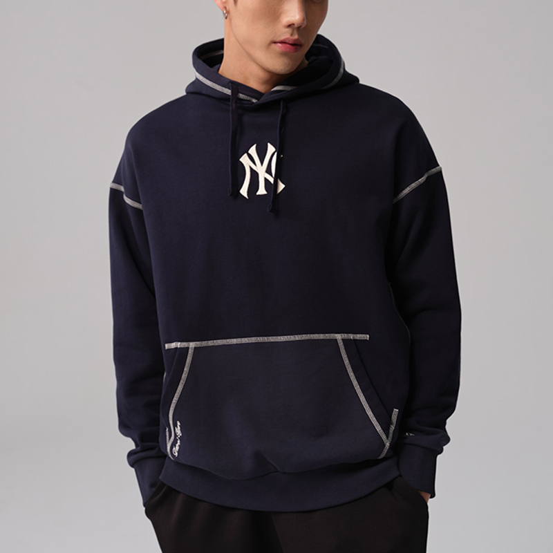 New Era x MLB SS24