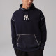 New Era x MLB SS24