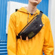 Dickies Logo