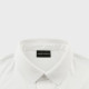 EMPORIO ARMANI SS24 LogoPolo