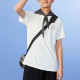 Skechers T