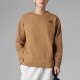 THE NORTH FACE UE LogoT
