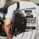 Under Armour SUMMIT