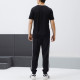 adidas T