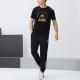 adidas T