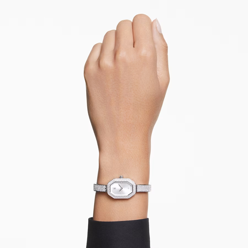 Swarovski Dextera Bangle 30 5672977