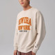 New Era SS24
