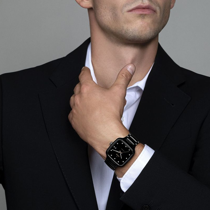 RADO 50m 38mm R27078172