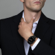 RADO 50m 38mm R27078172