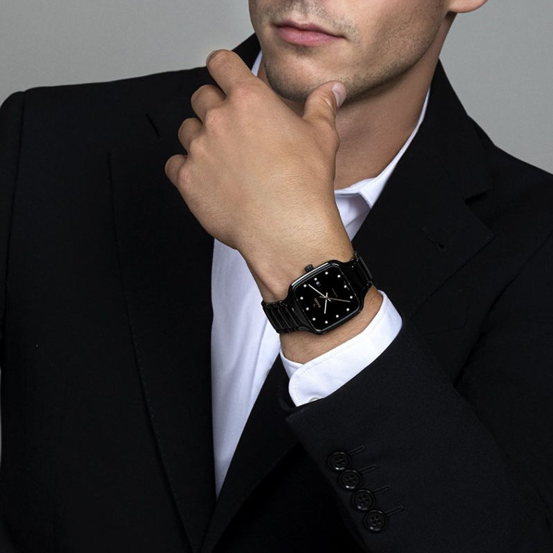 RADO 50m 38mm R27078172