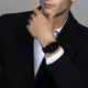 RADO 50m 38mm R27078172
