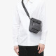 COACH Crossbody 15