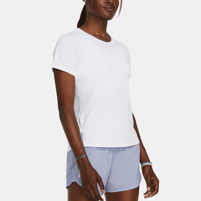 Under Armour UA Elite T