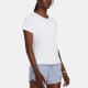 Under Armour UA Elite T