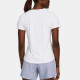 Under Armour UA Elite T
