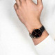 RADO 50 39.5mm R30017732