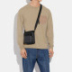 COACH Crossbody 15