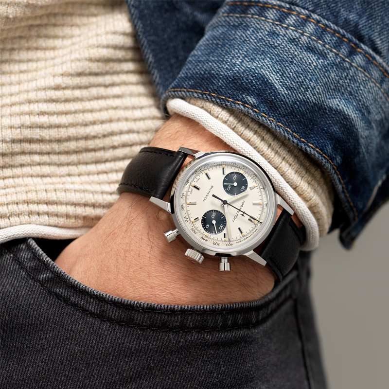 HAMILTON 40mm H38429710