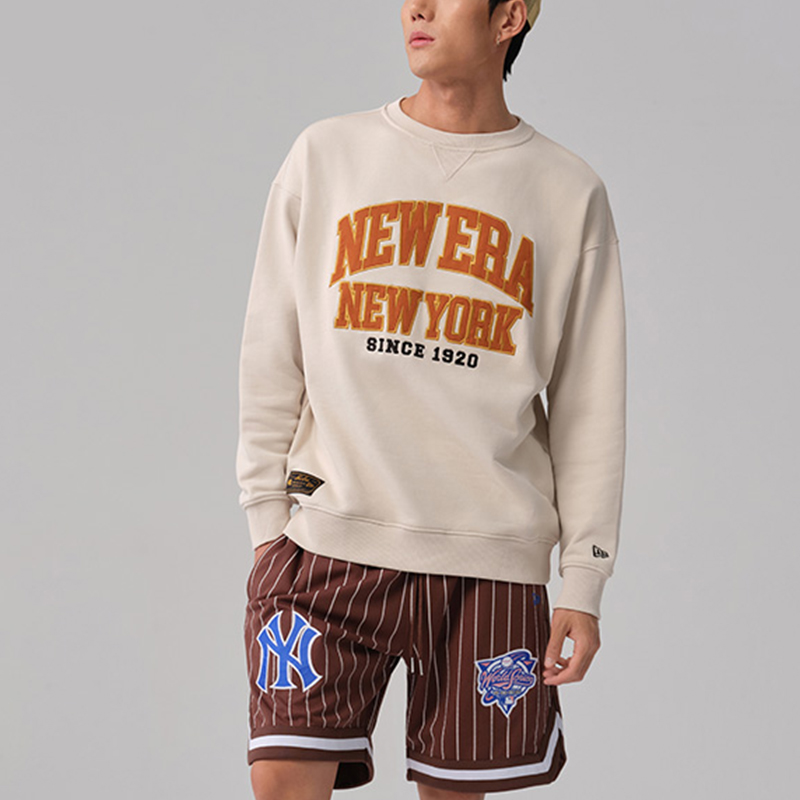 New Era SS24