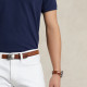 Polo Ralph Lauren SS24 Polo