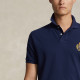 Polo Ralph Lauren SS24 Polo