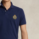 Polo Ralph Lauren SS24 Polo