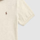 Polo Ralph Lauren SS24 LogoPolo