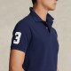 Polo Ralph Lauren SS24 Polo