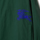 Burberry SS24 Logo