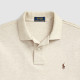 Polo Ralph Lauren SS24 LogoPolo
