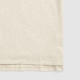 Polo Ralph Lauren SS24 LogoPolo