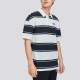 Skechers Polo
