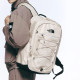 THE NORTH FACE 30L Logo