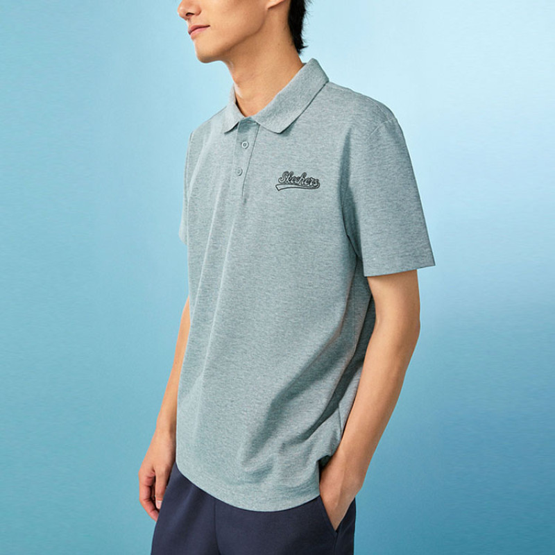 Skechers Polo