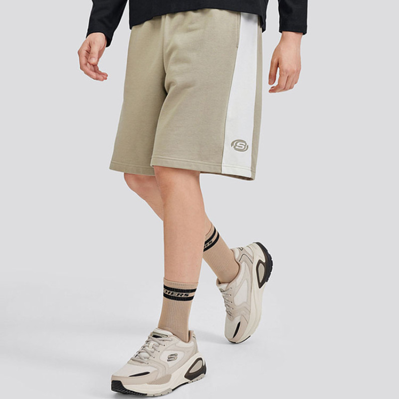 Skechers