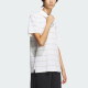 adidas Future Icons Stripe Polo Shirt Polo