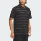 adidas Future Icons Stripe Polo Shirt Polo