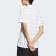 adidas Future Icons Stripe Polo Shirt Polo