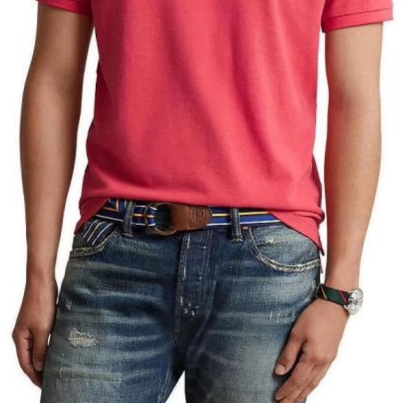 Polo Ralph Lauren FW23 Polo