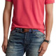 Polo Ralph Lauren FW23 Polo