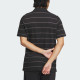 adidas Future Icons Stripe Polo Shirt Polo